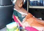 Warga Purwakarta Kecewa Pelayanan Pemerintah Sangat Lambat
