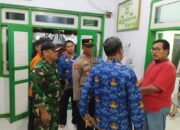 Polisi Masih Lakukan Penyelidikan Terkait Keracunan Massal di Purwakarta