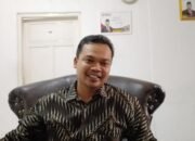 Panitia Pengawas Kecamatan Di Kabupaten Purwakarta Gelar Pengamanan Atribut APS Pemilu