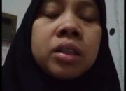 Ingin Pulang ke Indonesia, Warga Jawa Barat di Timur Tengah Perlu Bantuan Pemerintah