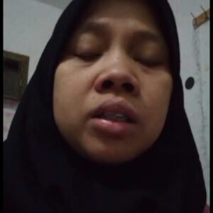 Ingin Pulang ke Indonesia, Warga Jawa Barat di Timur Tengah Perlu Bantuan Pemerintah