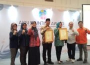 Pemda Provinsi Jabar Perkuat Komitmen Percepatan Penurunan Stunting
