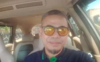 Komunitas Madani Purwakarta Bakal Laporkan Inspektorat Terkait Dana Bagi Hasil Pajak