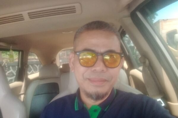 Komunitas Madani Purwakarta Bakal Laporkan Inspektorat Terkait Dana Bagi Hasil Pajak