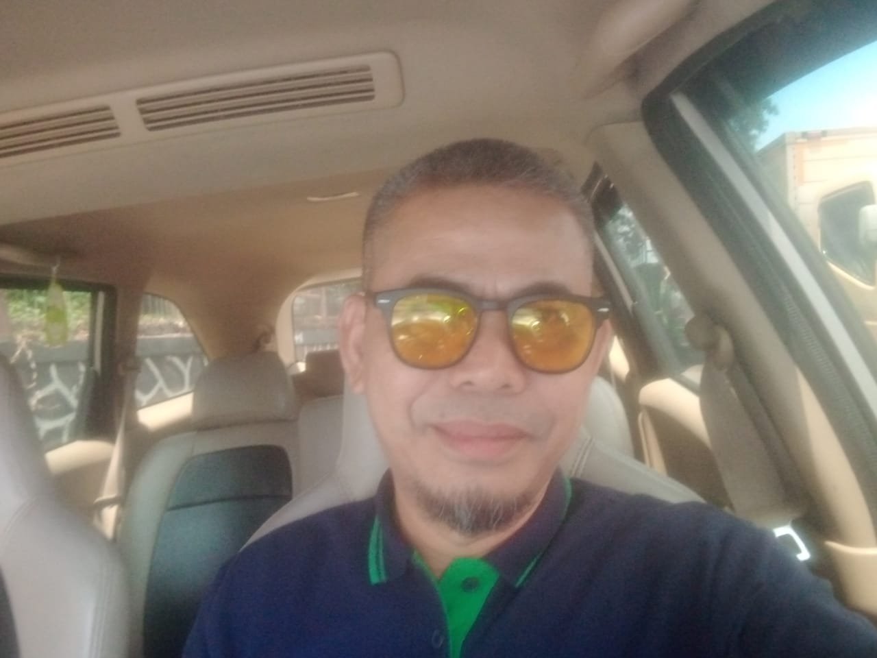 Komunitas Madani Purwakarta Bakal Laporkan Inspektorat Terkait Dana Bagi Hasil Pajak