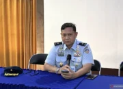 Jatuhnya Pesawat TNI AU, Tiga Orang Dinyatakan Meninggal Dunia dan Satu Dalam Pencarian