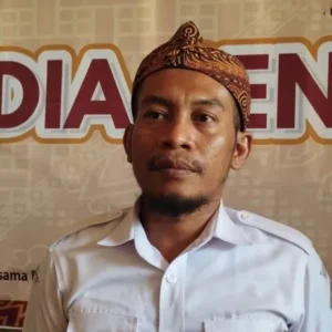 Antisipasi Bahaya Politik Uang, Bawaslu Garut Terus Lakukan Sosialisasi dan Edukasi Kepada Masyarakat