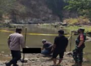 Mayat Bocah di Sungai Cimanuk, Polisi Ungkap Ada Luka Gorok