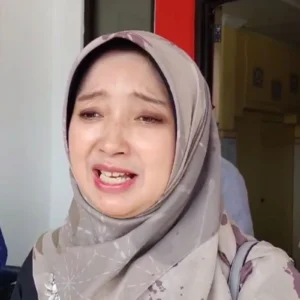 Tangani Pasien Suspek Cacar Monyet, Dinkes Garut: Sekarang Ada Satu