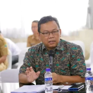 Belum Ada KPAID di Garut, DPRD Jabar : KPAID Sebagai Eedukasi, Pembina dan Pendampingan Hukum Bagi Korban Kekerasan Anak