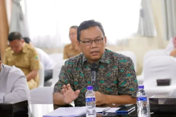 Belum Ada KPAID di Garut, DPRD Jabar : KPAID Sebagai Eedukasi, Pembina dan Pendampingan Hukum Bagi Korban Kekerasan Anak
