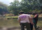 Astagfirullah, Cara Keji Bocah SMP Habisi Temannya Sendiri di Sungai Cimanuk Garut