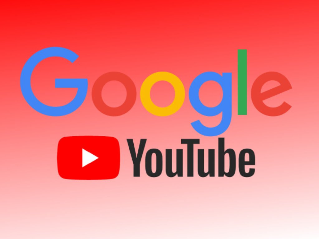 Bulan Depan, Google Berencana Bakal Hapus Akun Youtube, Begini Caranya Agar Tidak Kena…