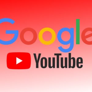 Bulan Depan, Google Berencana Bakal Hapus Akun Youtube, Begini Caranya Agar Tidak Kena...