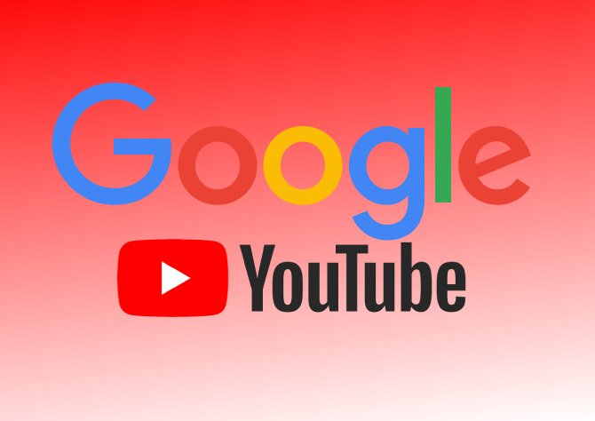 Bulan Depan, Google Berencana Bakal Hapus Akun Youtube, Begini Caranya Agar Tidak Kena...