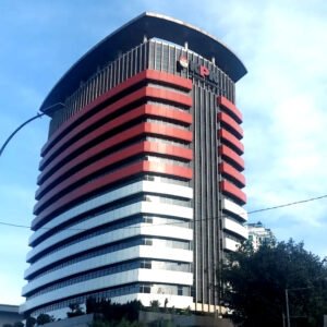 Dugaan Tindak Pidana Pencucian Uang, KPK panggil Mantan Sekda Kota Bekasi