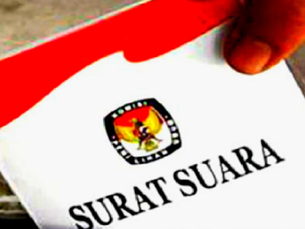 Ingat! Penjara Satu Tahun Bagi Kepala dan Perangkat Desa yang Terbukti Aktif di Pemilu 2024