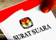 Ingat! Penjara Satu Tahun Bagi Kepala dan Perangkat Desa yang Terbukti Aktif di Pemilu 2024