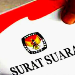 Ingat! Penjara Satu Tahun Bagi Kepala dan Perangkat Desa yang Terbukti Aktif di Pemilu 2024