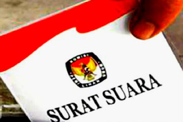 Ingat! Penjara Satu Tahun Bagi Kepala dan Perangkat Desa yang Terbukti Aktif di Pemilu 2024