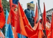 Pemkab Karawang Rekomendasikan Kenaikan UMK Hingga 12 Persen Atau Menjadi Rp 5.797.321