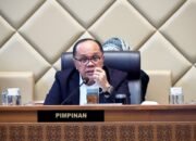 Komisi II Tegaskan KPU Wajib Konsultasi ke DPR Terkait Perubahan Apapun pada PKPU