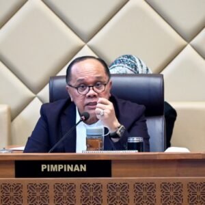 Komisi II Tegaskan KPU Wajib Konsultasi ke DPR Terkait Perubahan Apapun pada PKPU