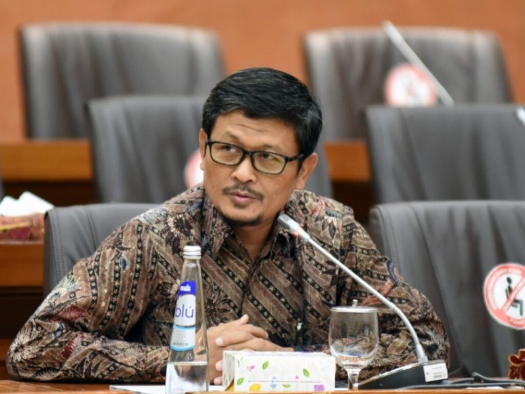 Kualitas “Trainset” Buruk, Komisi VI Desak BPK Audit Proyek LRT Jabodebek