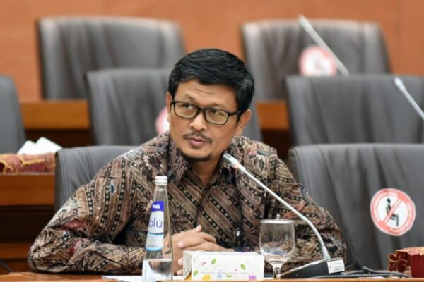 Kualitas “Trainset” Buruk, Komisi VI Desak BPK Audit Proyek LRT Jabodebek