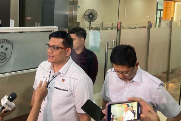 Hari Ini, Penyidik Gabungan Bakal Kembali Periksa Firli Bahuri