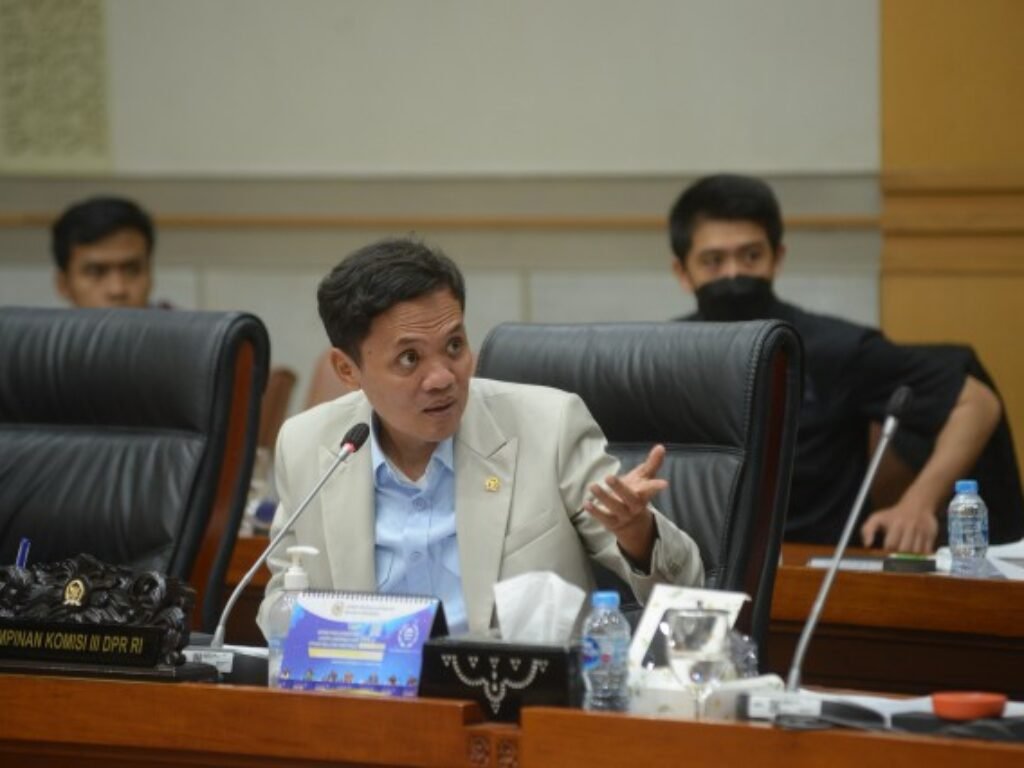 Pemilu 2024, Kemenkumham Harus Jaga Netralitas