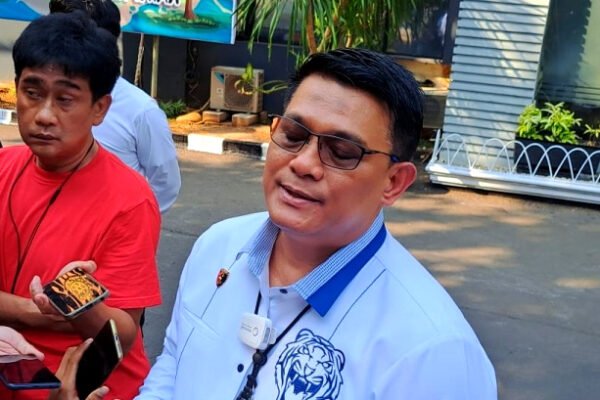 Inilah Sejumlah Barang Bukti Yang Disita Penyidik di Kasus Dugaan Pemerasan Yang Dilakukan Bos KPK