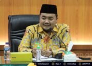 Debat Capres-Cawapres, KPU Wacanakan di Luar Jakarta