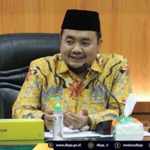 Debat Capres-Cawapres KPU Wacanakan di Luar Jakarta