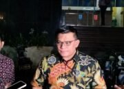 Polisi Libatkan Ahli Mikro Ekspresi Dalam Kasus Dugaan Pemerasan SYL