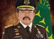 Jaksa Agung Diminta Turun Tangan, Indikasi Kuat Ada Pelanggaran HAM Kasus Dugaan Korupsi BOP, Reses dan Pokir DPRD Garut