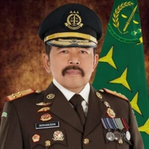 Jaksa Agung Diminta Turun Tangan, Indikasi Kuat Ada Pelanggaran HAM