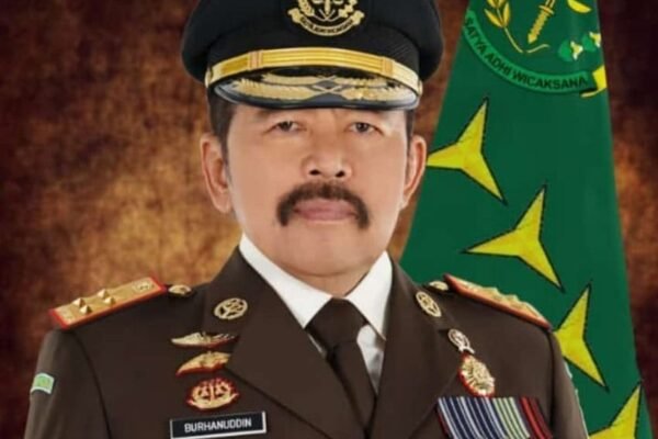 Jaksa Agung Diminta Turun Tangan, Indikasi Kuat Ada Pelanggaran HAM Kasus Dugaan Korupsi BOP, Reses dan Pokir DPRD Garut