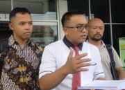 Pengadilan Negeri Garut Tetapkan Agenda Sidang Gugatan PMH PT. Silver Skyline Indonesia