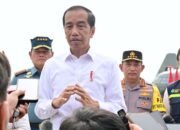 Antusiasme Masyarakat Indonesia Bantu Palestina Tinggi, Pemerintah Bakal Siapkan Pengiriman Bantuan Selanjutnya