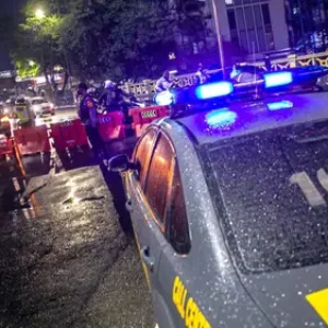 083210000 1609438560 20210101 Penutupan Ruas Jalan