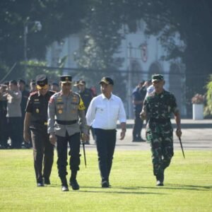 1703202117 e8497fff c0fe 44f8 863a f88e609cffda