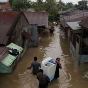 2016 11 14 12 51 06 582950ca3a76c