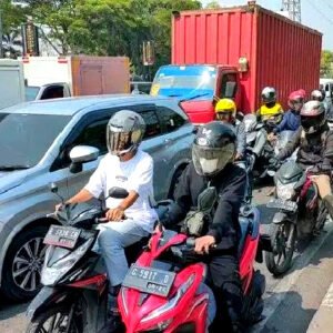 20231224 1913 jalur pantura