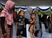 Nah Lho! Ada Oknum, 16 Orang Mengaku Dimintai Uang dalam Rekrutmen KPAID Garut