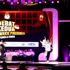 8dca0d8bec1e67e126c695d5e88a9bac