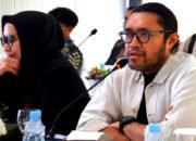Komisi IV DPR Pertanyakan Anggaran Pupuk Subsidi yang Terus Diturunkan Pemerintah