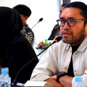 Komisi IV DPR Pertanyakan Anggaran Pupuk Subsidi yang Terus Diturunkan Pemerintah