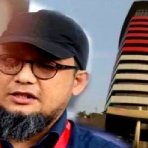 DEMOCRAZY.ID (10) (Custom)