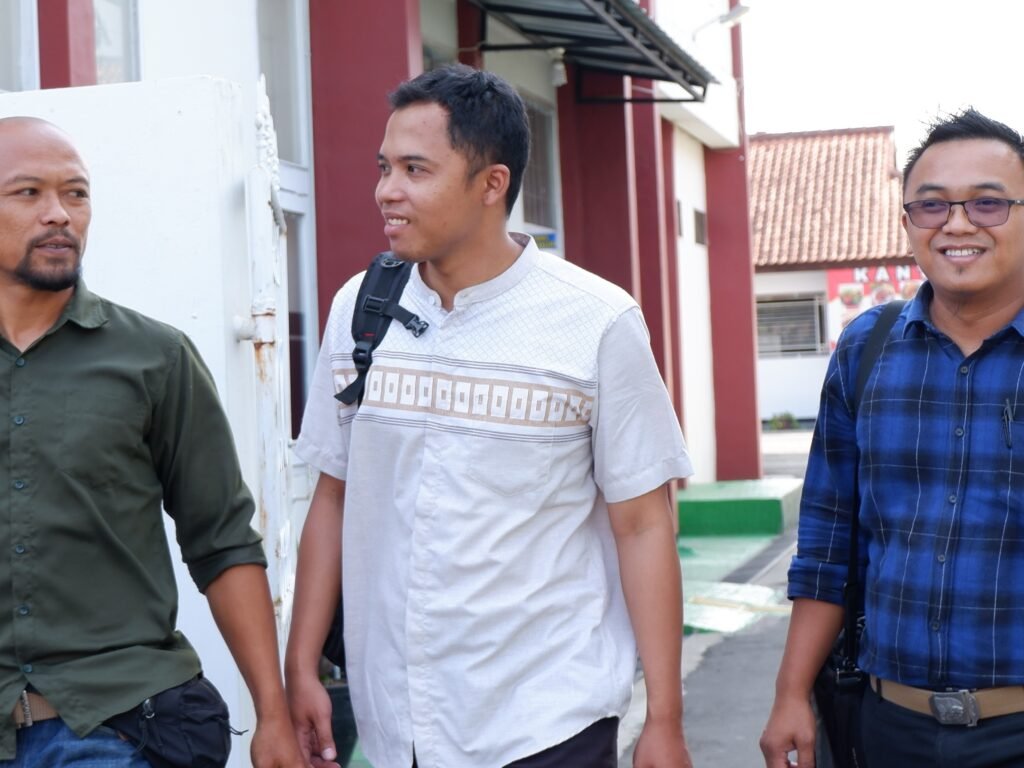 Kepala Dinas Kesehatan Garut: Pembayaran ke BPJS Kesehatan Untuk PBI dari APBD Sesuai SK Bupati